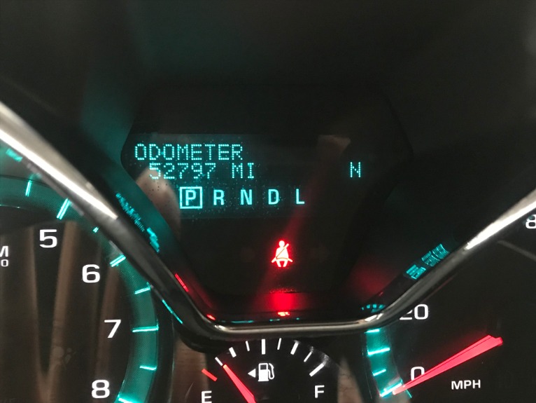 Used-2016-Chevrolet-Traverse-LT