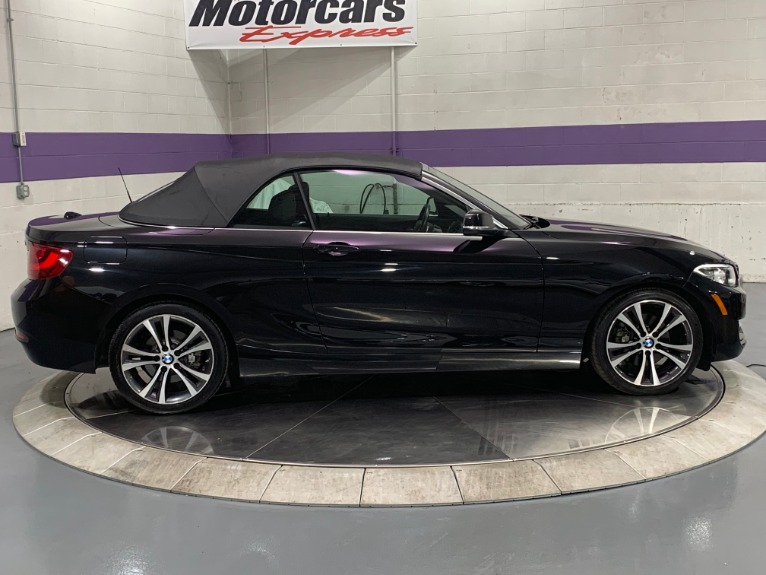 Used-2015-BMW-2-Series-228i-xDrive-Convertible