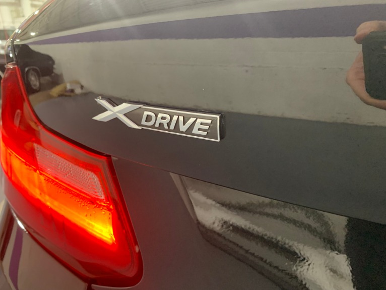 Used-2015-BMW-2-Series-228i-xDrive-Convertible