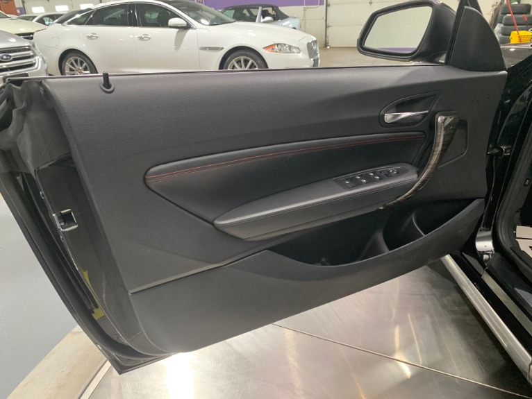 Used-2015-BMW-2-Series-228i-xDrive-Convertible