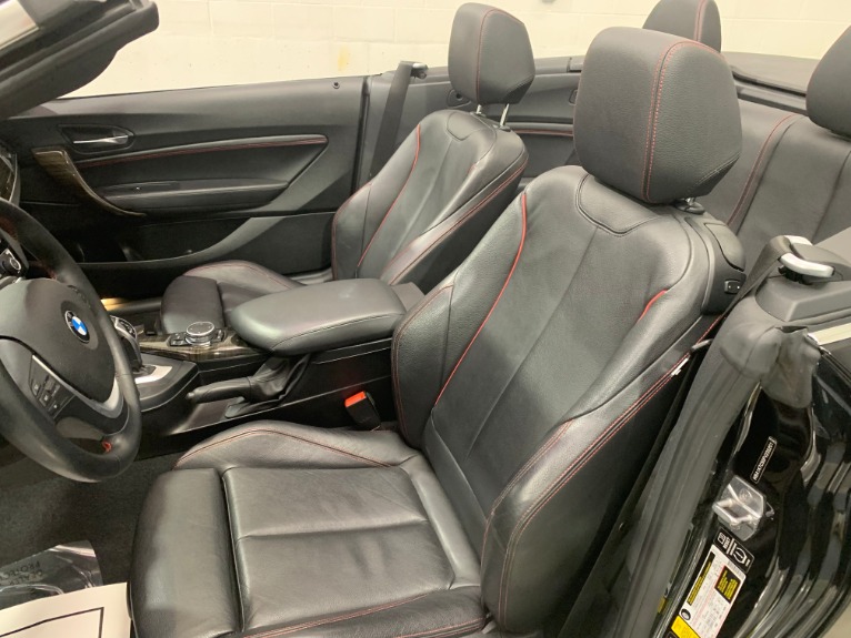 Used-2015-BMW-2-Series-228i-xDrive-Convertible