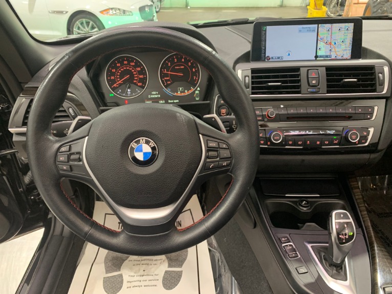 Used-2015-BMW-2-Series-228i-xDrive-Convertible