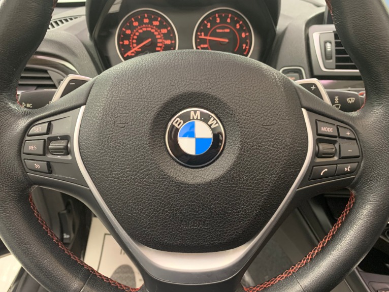Used-2015-BMW-2-Series-228i-xDrive-Convertible