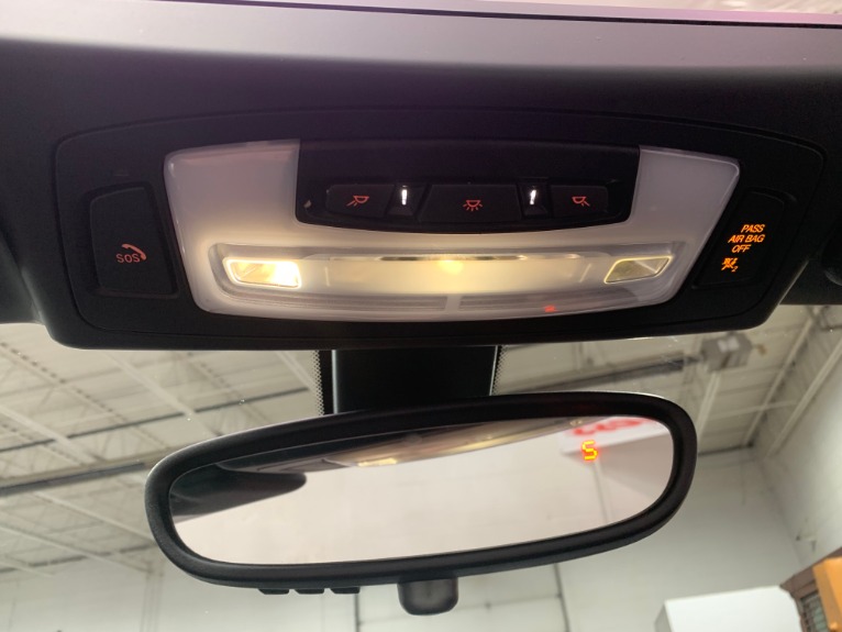 Used-2015-BMW-2-Series-228i-xDrive-Convertible
