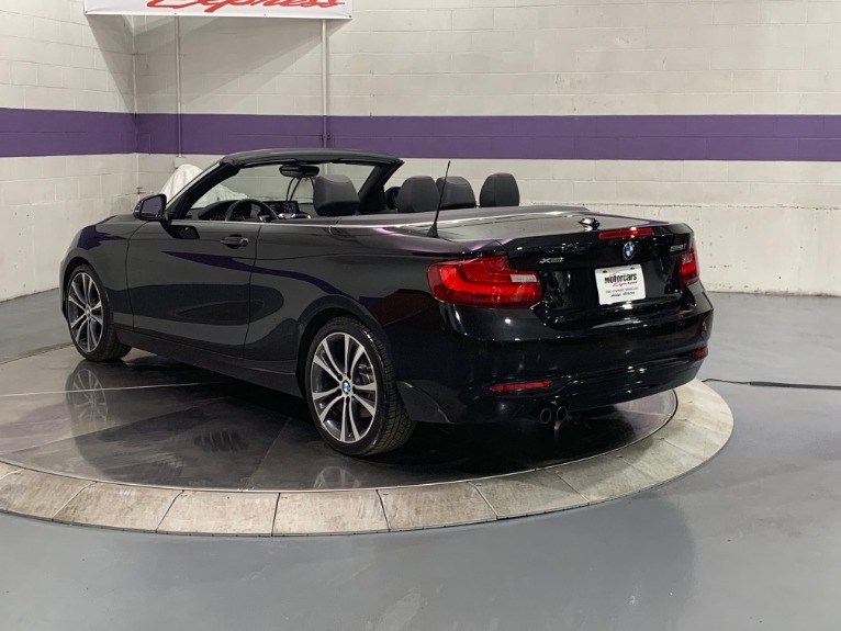 Used-2015-BMW-2-Series-228i-xDrive-Convertible