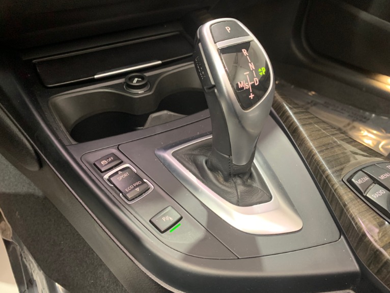Used-2015-BMW-2-Series-228i-xDrive-Convertible