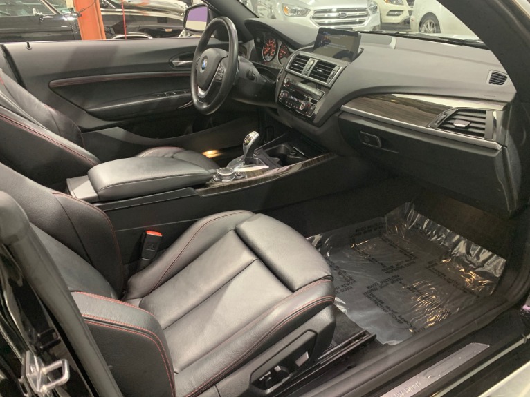 Used-2015-BMW-2-Series-228i-xDrive-Convertible