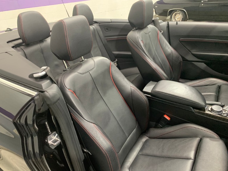 Used-2015-BMW-2-Series-228i-xDrive-Convertible