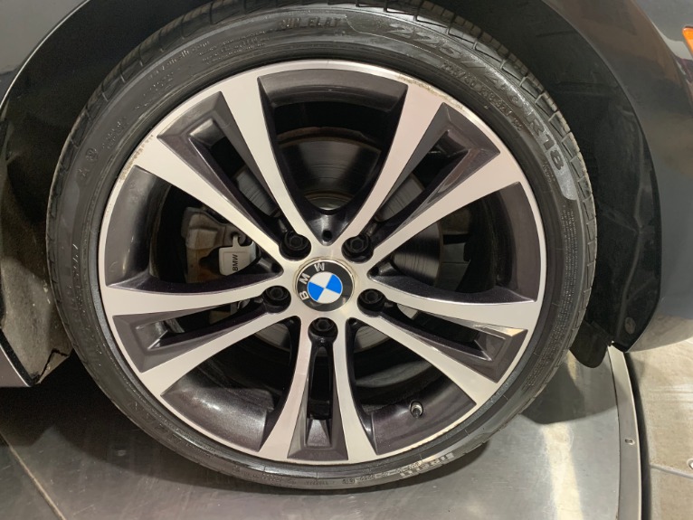 Used-2015-BMW-2-Series-228i-xDrive-Convertible