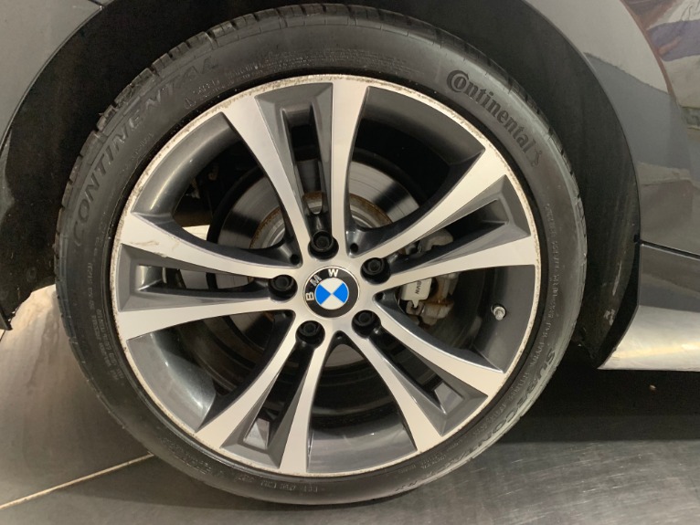 Used-2015-BMW-2-Series-228i-xDrive-Convertible