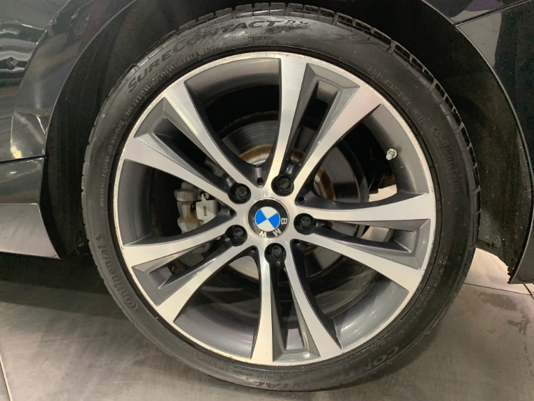 Used-2015-BMW-2-Series-228i-xDrive-Convertible