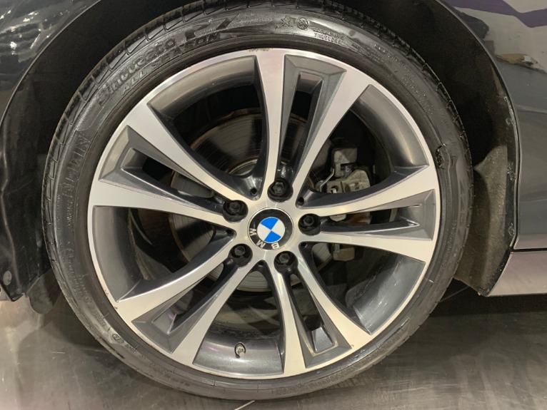 Used-2015-BMW-2-Series-228i-xDrive-Convertible