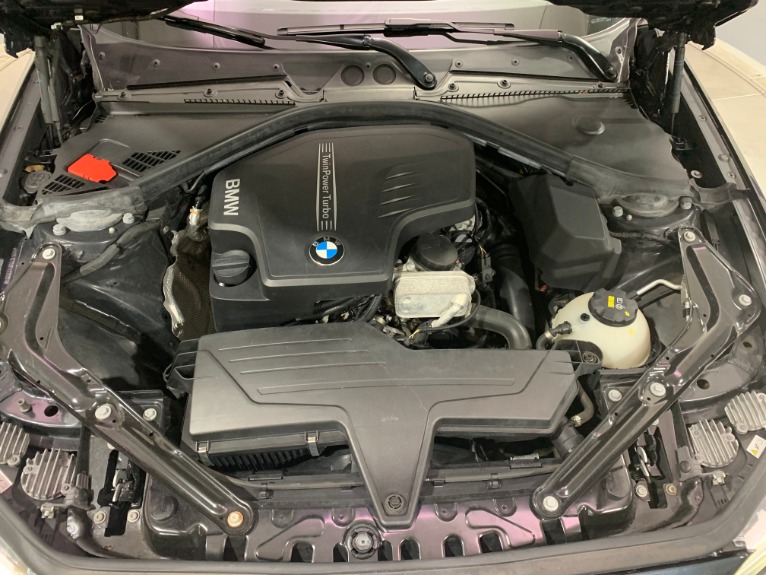 Used-2015-BMW-2-Series-228i-xDrive-Convertible
