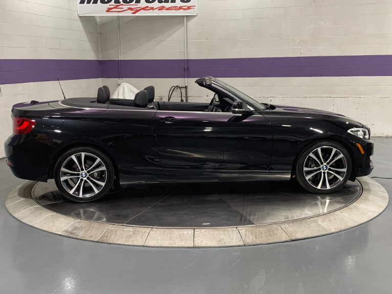 Used-2015-BMW-2-Series-228i-xDrive-Convertible