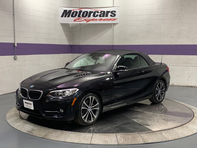 Used-2015-BMW-2-Series-228i-xDrive-Convertible