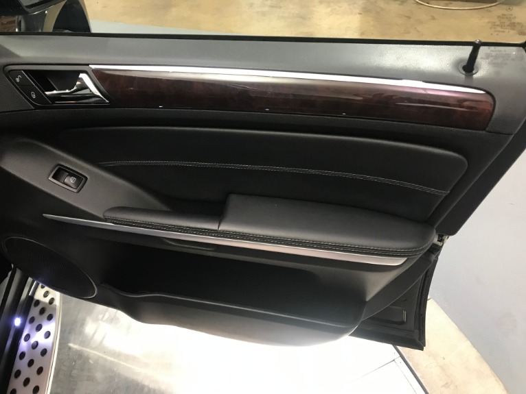 Used-2011-Mercedes-Benz-GL-Class-GL-550-4MATIC