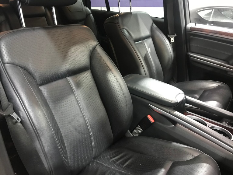 Used-2011-Mercedes-Benz-GL-Class-GL-550-4MATIC