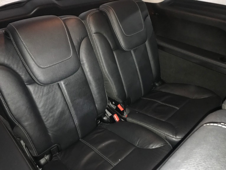 Used-2011-Mercedes-Benz-GL-Class-GL-550-4MATIC