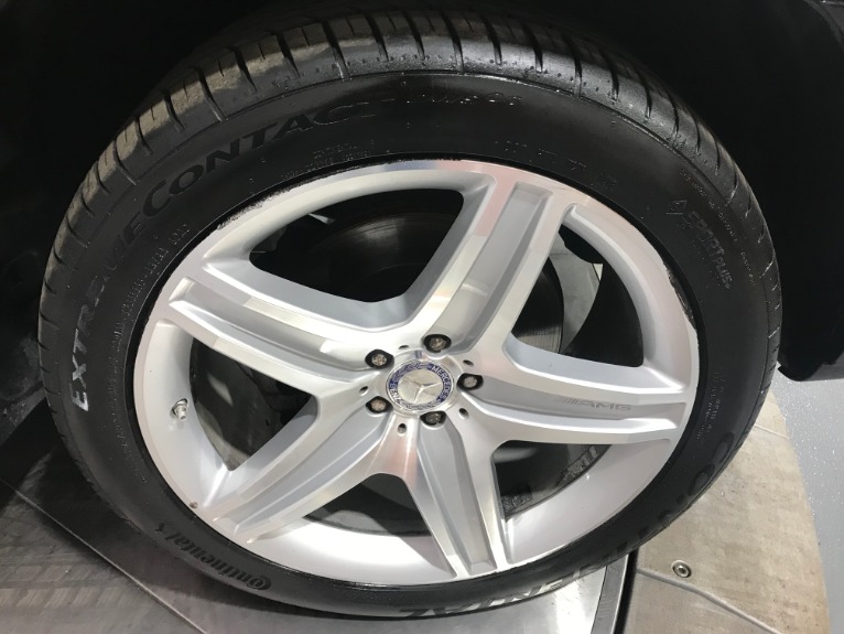 Used-2011-Mercedes-Benz-GL-Class-GL-550-4MATIC
