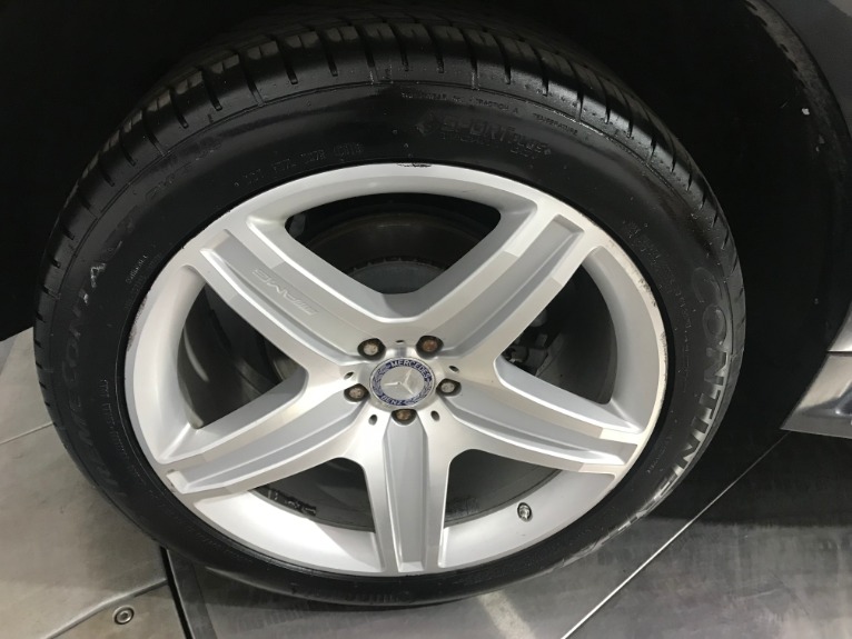 Used-2011-Mercedes-Benz-GL-Class-GL-550-4MATIC