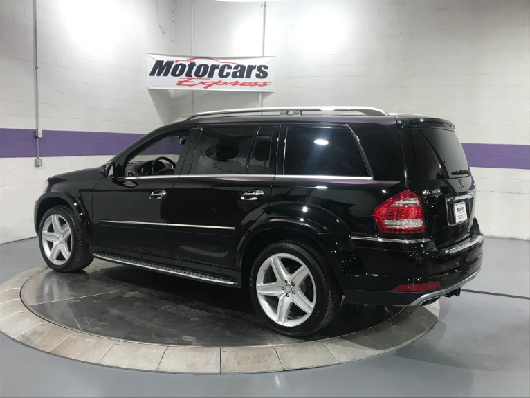 Used-2011-Mercedes-Benz-GL-Class-GL-550-4MATIC