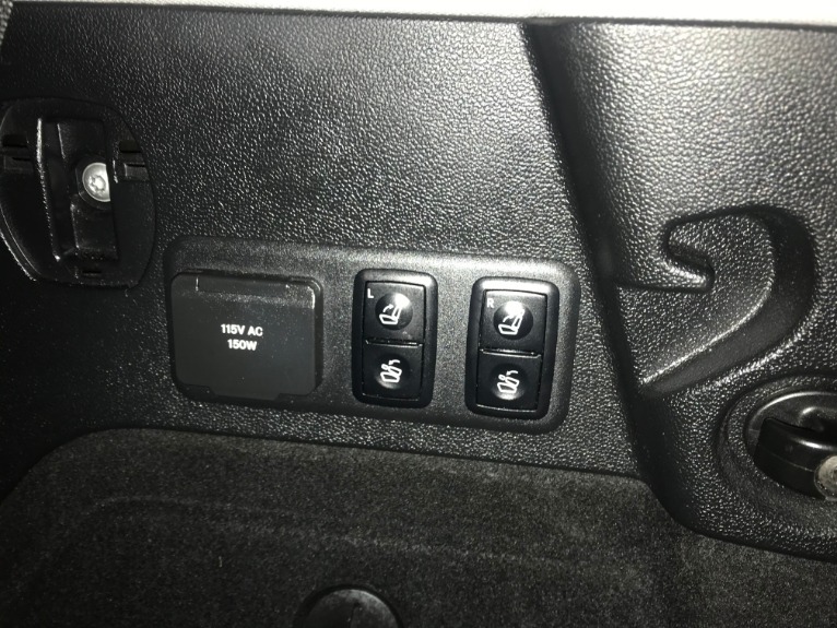 Used-2011-Mercedes-Benz-GL-Class-GL-550-4MATIC