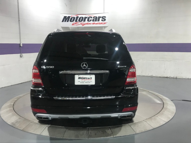 Used-2011-Mercedes-Benz-GL-Class-GL-550-4MATIC