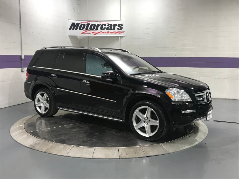 Used-2011-Mercedes-Benz-GL-Class-GL-550-4MATIC