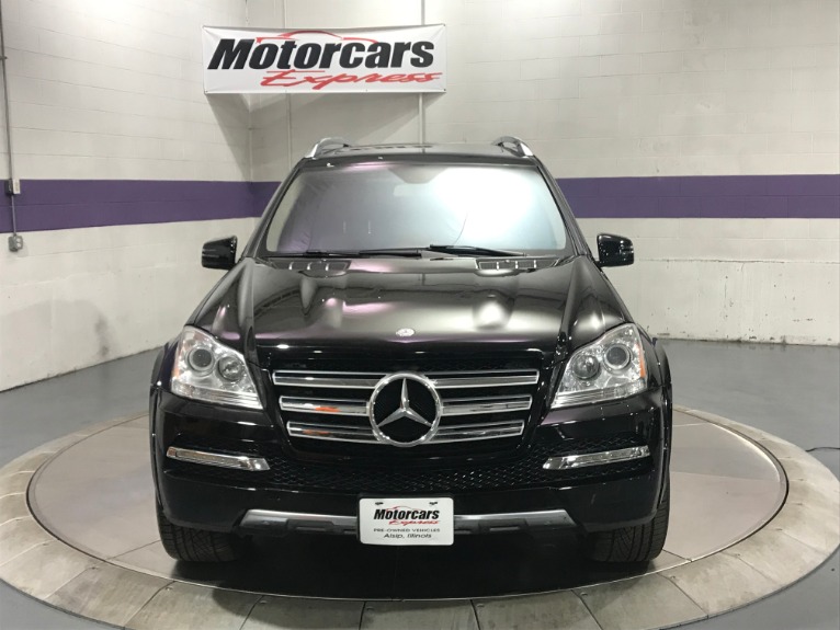 Used-2011-Mercedes-Benz-GL-Class-GL-550-4MATIC