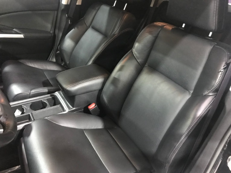 Used-2016-Honda-CR-V-Touring
