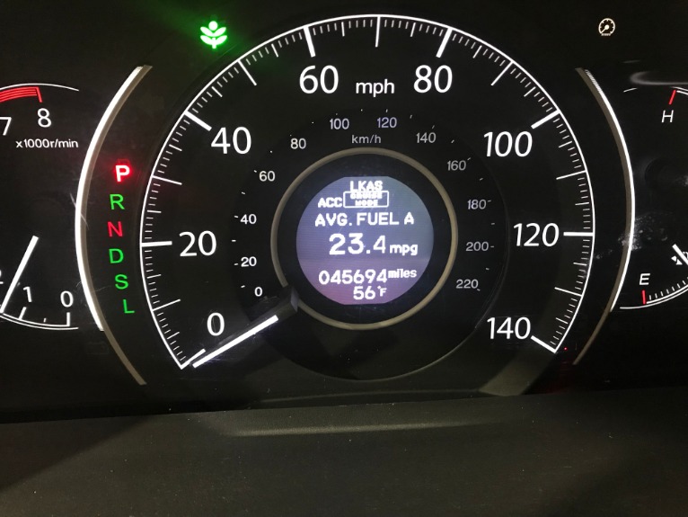 Used-2016-Honda-CR-V-Touring