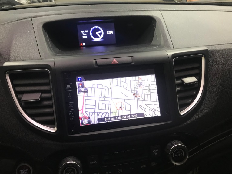 Used-2016-Honda-CR-V-Touring