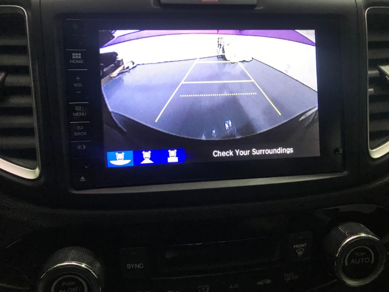 Used-2016-Honda-CR-V-Touring