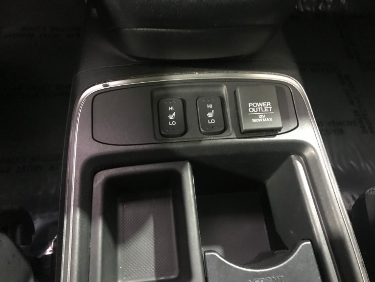 Used-2016-Honda-CR-V-Touring