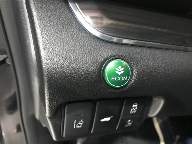 Used-2016-Honda-CR-V-Touring