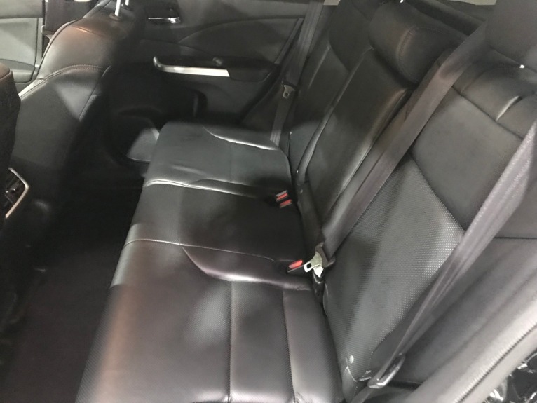 Used-2016-Honda-CR-V-Touring