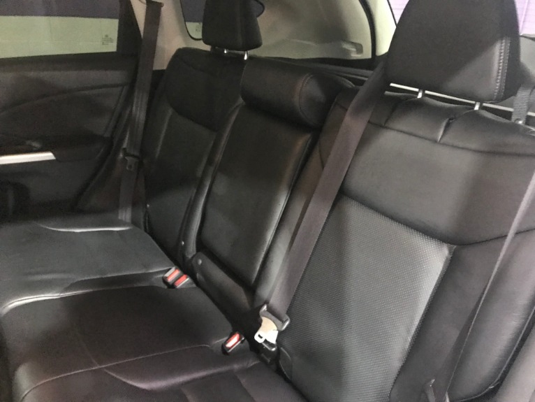 Used-2016-Honda-CR-V-Touring
