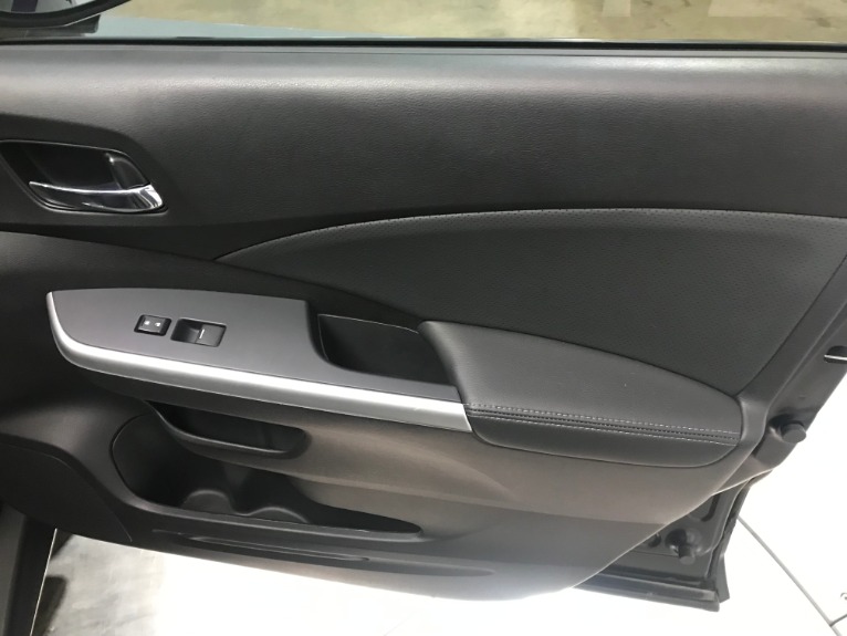 Used-2016-Honda-CR-V-Touring