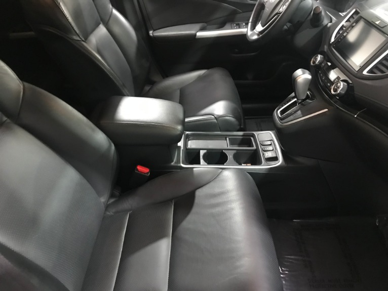 Used-2016-Honda-CR-V-Touring