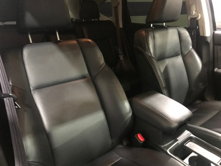 Used-2016-Honda-CR-V-Touring