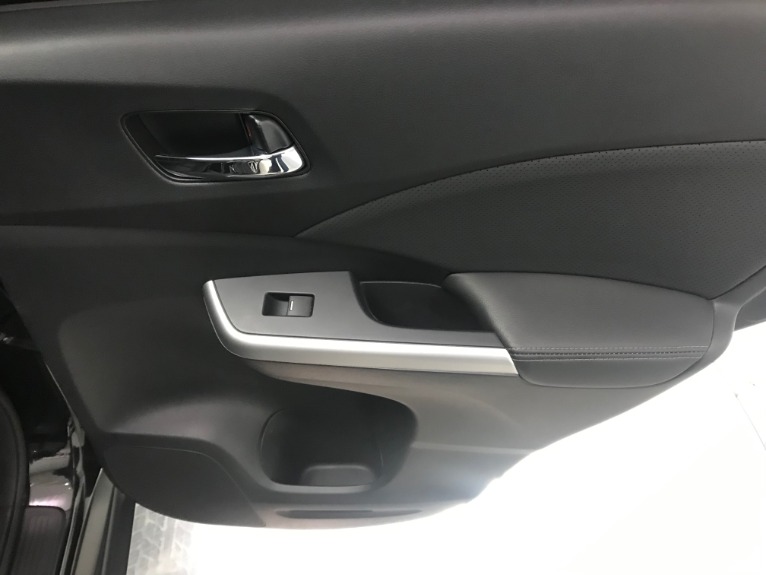 Used-2016-Honda-CR-V-Touring
