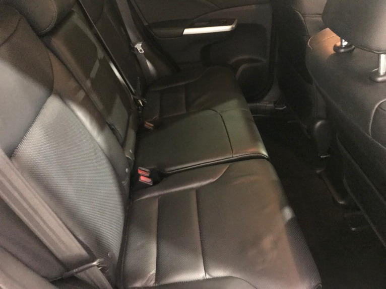 Used-2016-Honda-CR-V-Touring
