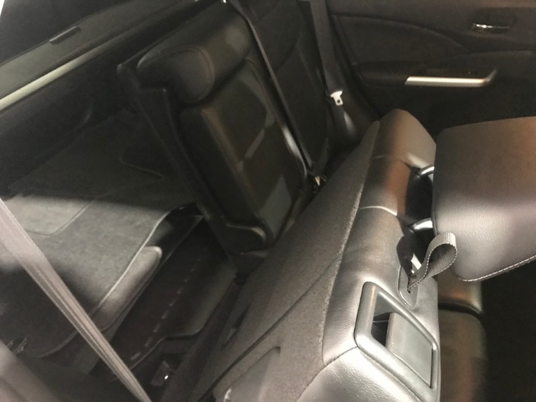 Used-2016-Honda-CR-V-Touring