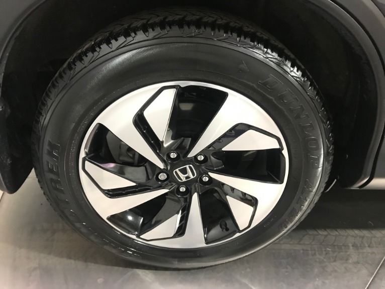 Used-2016-Honda-CR-V-Touring