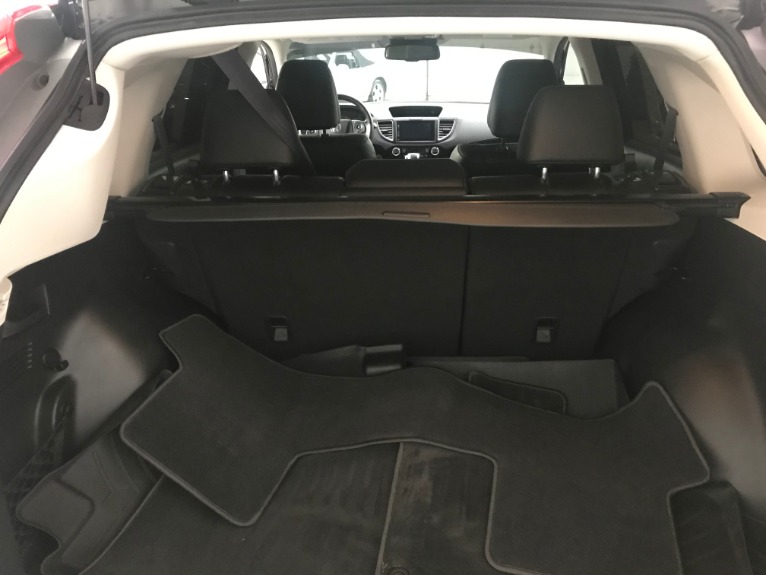 Used-2016-Honda-CR-V-Touring