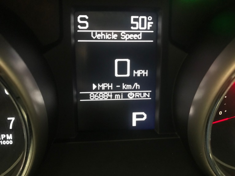 Used-2011-Jeep-Grand-Cherokee-Laredo