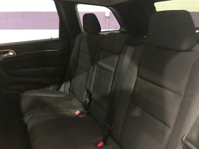 Used-2011-Jeep-Grand-Cherokee-Laredo