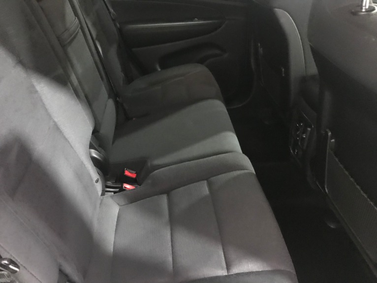 Used-2011-Jeep-Grand-Cherokee-Laredo