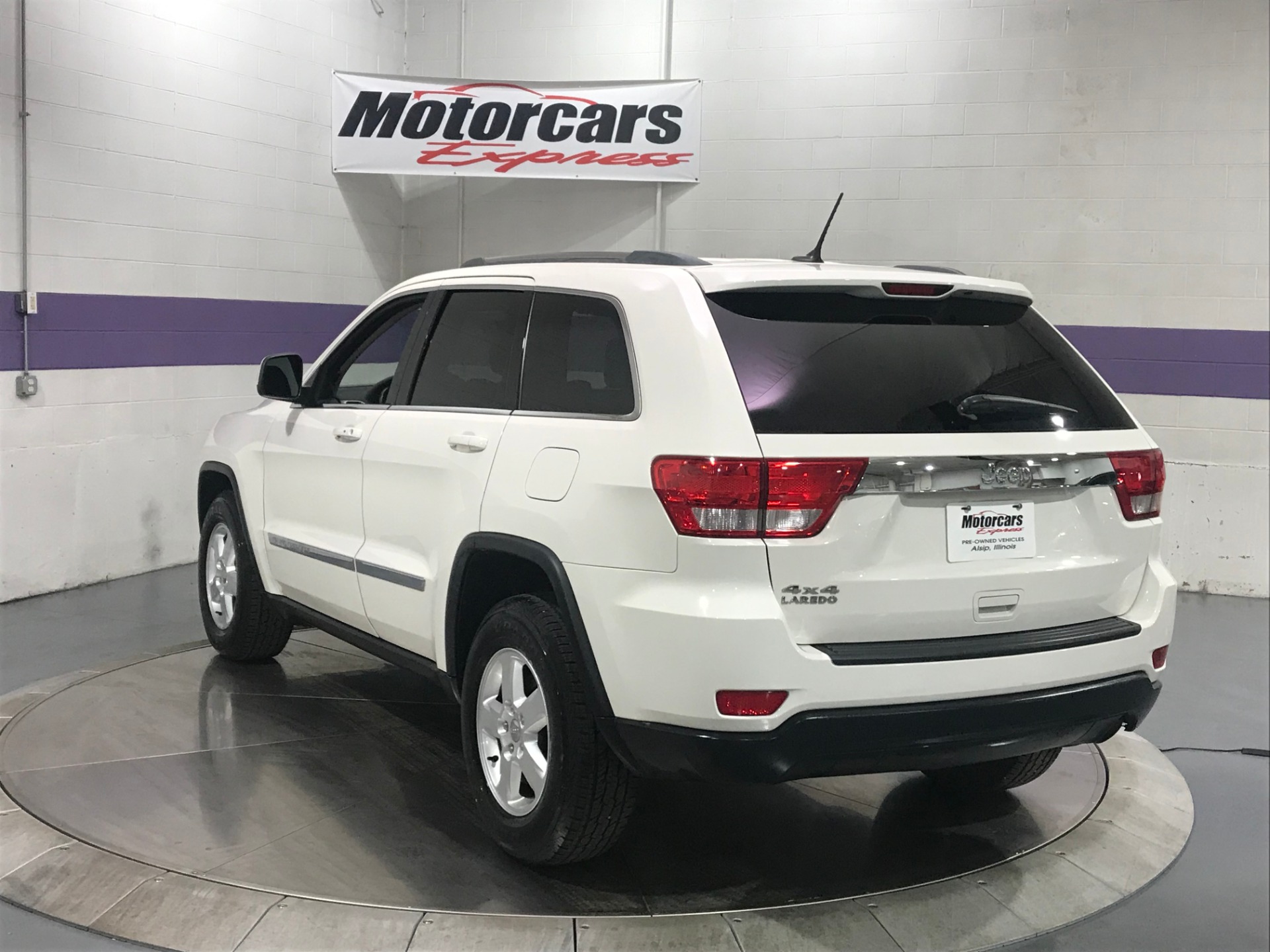 2011 Jeep Grand Cherokee For Sale >> 2011 Jeep Grand Cherokee Laredo Stock 24950 For Sale Near Alsip 2011 Jeep Grand Cherokee For Sale >> 2011 Jeep Grand Cherokee Laredo Stock 24950 For Sale Near Alsip