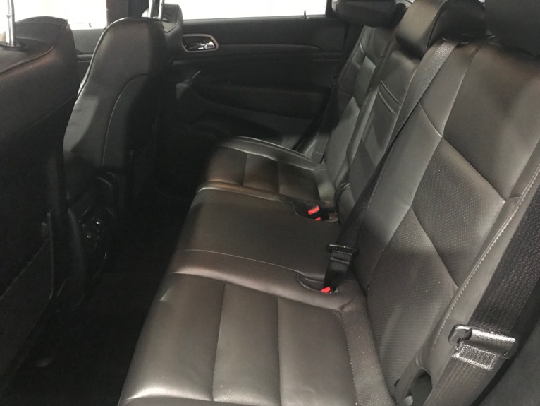 Used-2015-Jeep-Grand-Cherokee-Laredo-4X4